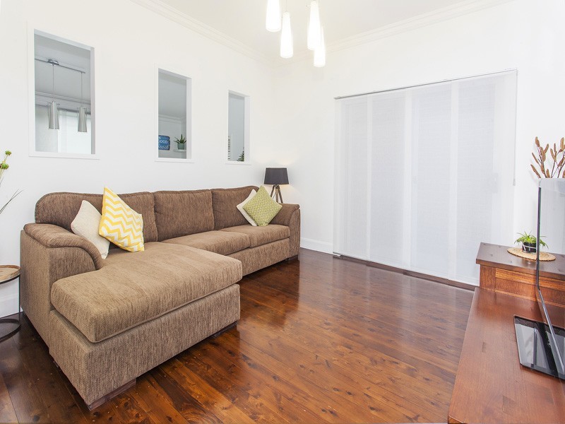 3a Darien Avenue, Bombo NSW 2533