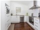 3a Darien Avenue, Bombo NSW 2533