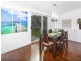 3a Darien Avenue, Bombo NSW 2533