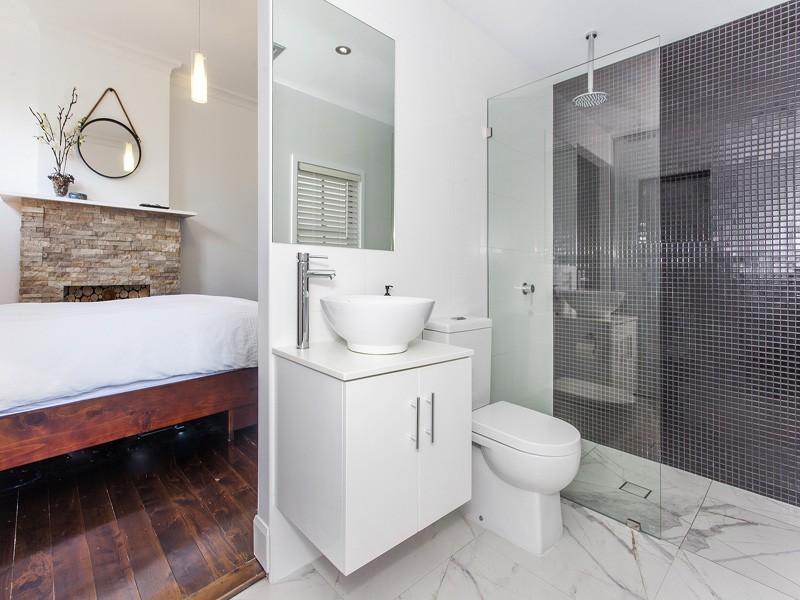 3a Darien Avenue, Bombo NSW 2533