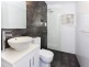 3a Darien Avenue, Bombo NSW 2533