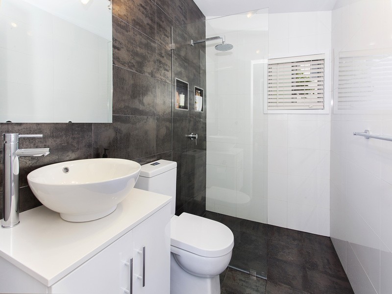 3a Darien Avenue, Bombo NSW 2533