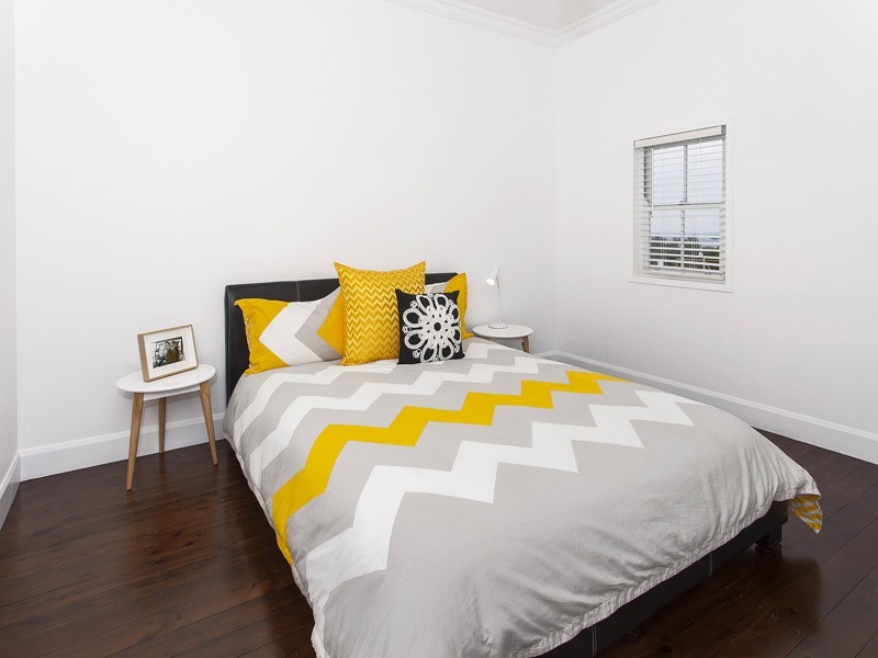 3a Darien Avenue, Bombo NSW 2533