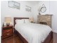 3a Darien Avenue, Bombo NSW 2533