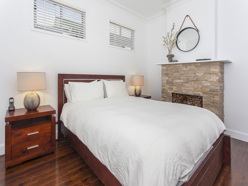 3a Darien Avenue, Bombo NSW 2533