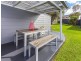 3a Darien Avenue, Bombo NSW 2533