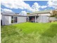 3a Darien Avenue, Bombo NSW 2533