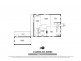 3a Darien Avenue, Bombo NSW 2533 Floorplan