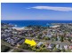 133 Manning Street, Kiama NSW 2533