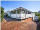 133 Manning Street, Kiama NSW 2533