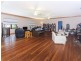 133 Manning Street, Kiama NSW 2533