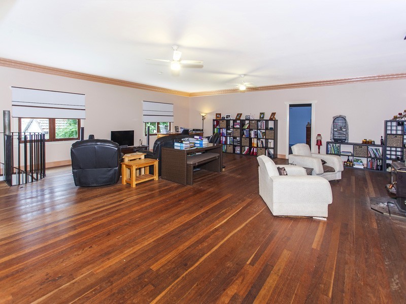 133 Manning Street, Kiama NSW 2533
