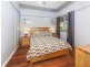 133 Manning Street, Kiama NSW 2533