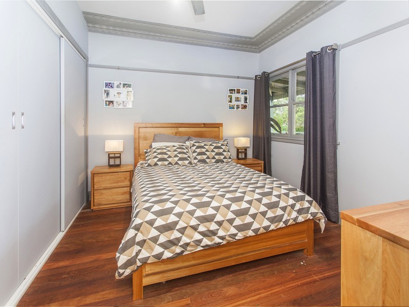 133 Manning Street, Kiama NSW 2533