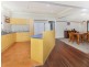133 Manning Street, Kiama NSW 2533
