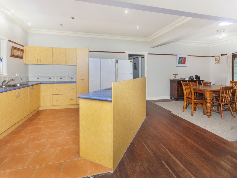 133 Manning Street, Kiama NSW 2533