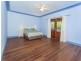 133 Manning Street, Kiama NSW 2533
