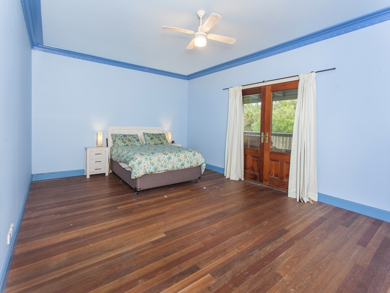 133 Manning Street, Kiama NSW 2533