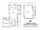 133 Manning Street, Kiama NSW 2533 Floorplan