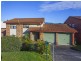 179 Charles Ave, Minnamurra NSW 2533