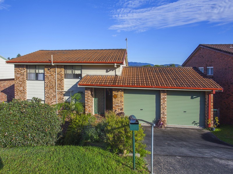 179 Charles Ave, Minnamurra NSW 2533