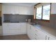 179 Charles Ave, Minnamurra NSW 2533