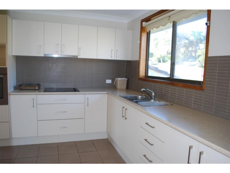 179 Charles Ave, Minnamurra NSW 2533