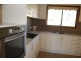 179 Charles Ave, Minnamurra NSW 2533