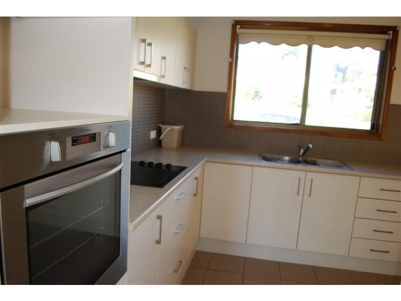 179 Charles Ave, Minnamurra NSW 2533