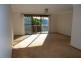 179 Charles Ave, Minnamurra NSW 2533