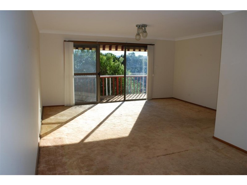 179 Charles Ave, Minnamurra NSW 2533