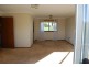 179 Charles Ave, Minnamurra NSW 2533