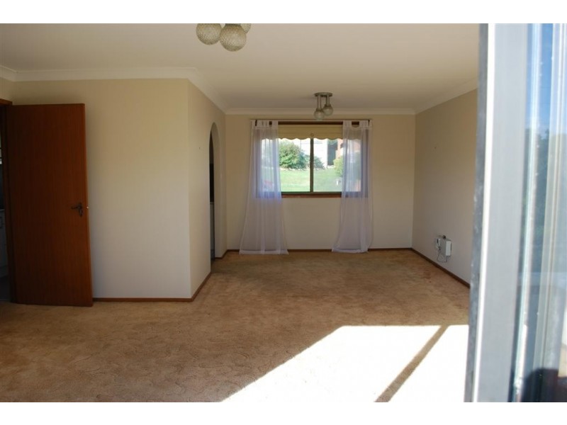 179 Charles Ave, Minnamurra NSW 2533