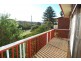 179 Charles Ave, Minnamurra NSW 2533