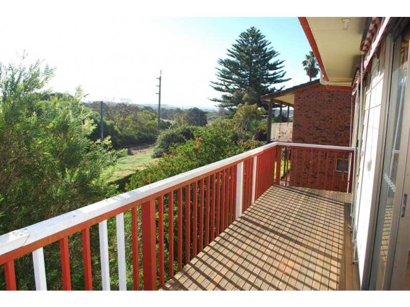 179 Charles Ave, Minnamurra NSW 2533
