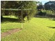 179 Charles Ave, Minnamurra NSW 2533