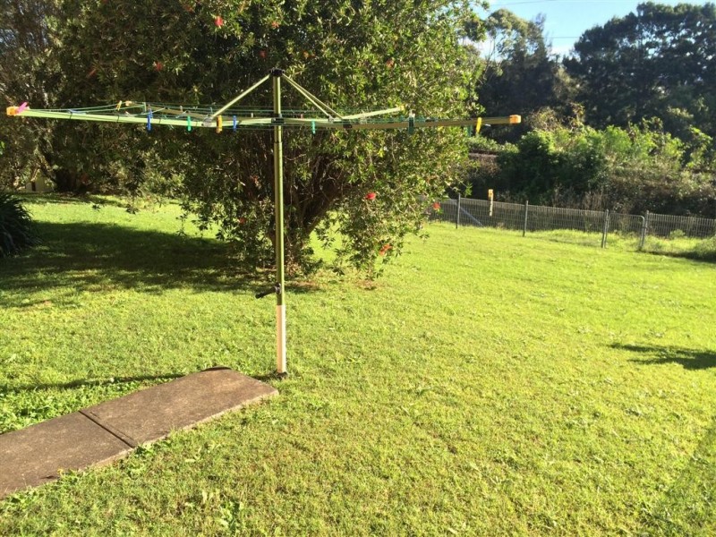 179 Charles Ave, Minnamurra NSW 2533