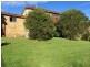 179 Charles Ave, Minnamurra NSW 2533