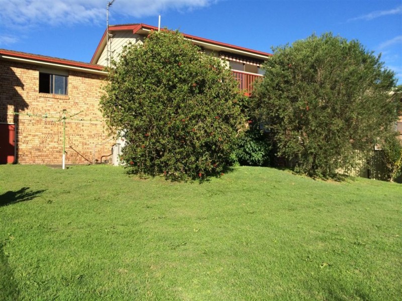 179 Charles Ave, Minnamurra NSW 2533