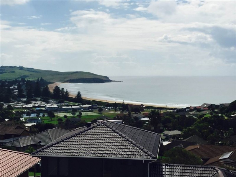 14/25 Noble Street, Gerringong NSW 2534