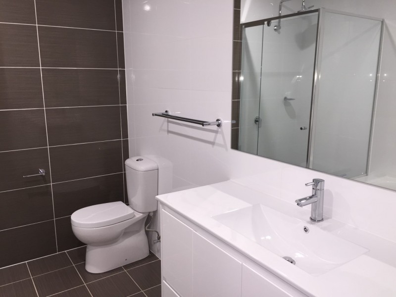 14/25 Noble Street, Gerringong NSW 2534