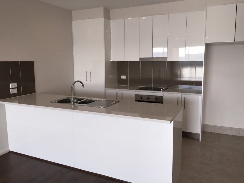 14/25 Noble Street, Gerringong NSW 2534