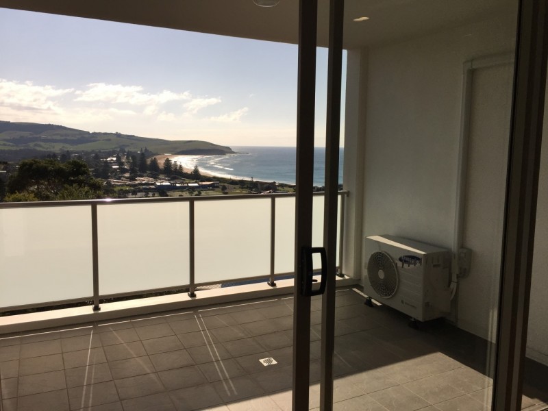 14/25 Noble Street, Gerringong NSW 2534