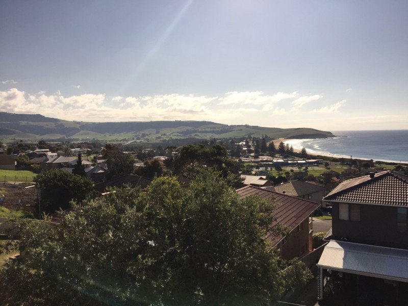 14/25 Noble Street, Gerringong NSW 2534