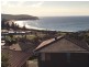 14/25 Noble Street, Gerringong NSW 2534