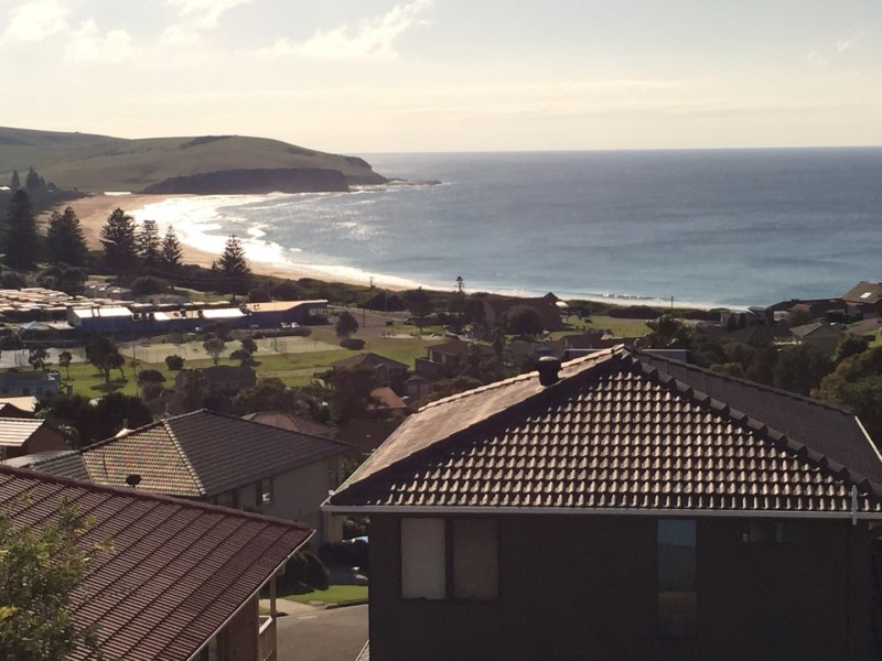 14/25 Noble Street, Gerringong NSW 2534