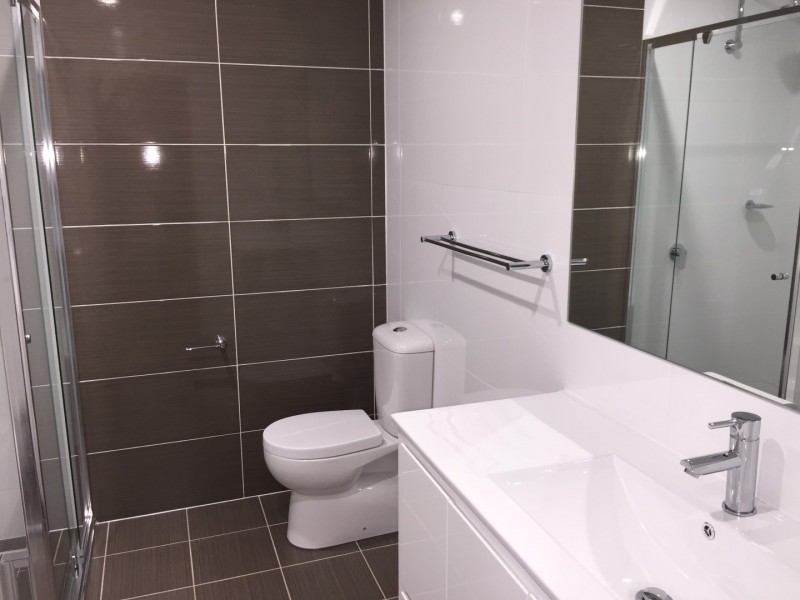 14/25 Noble Street, Gerringong NSW 2534