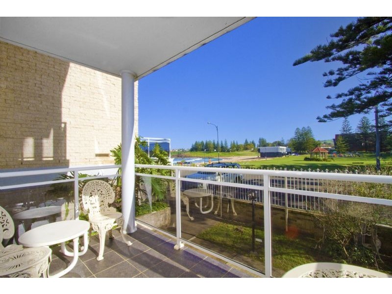 3/70 Manning Street, Kiama NSW 2533
