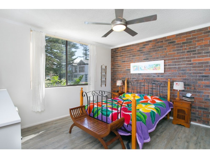 3/70 Manning Street, Kiama NSW 2533