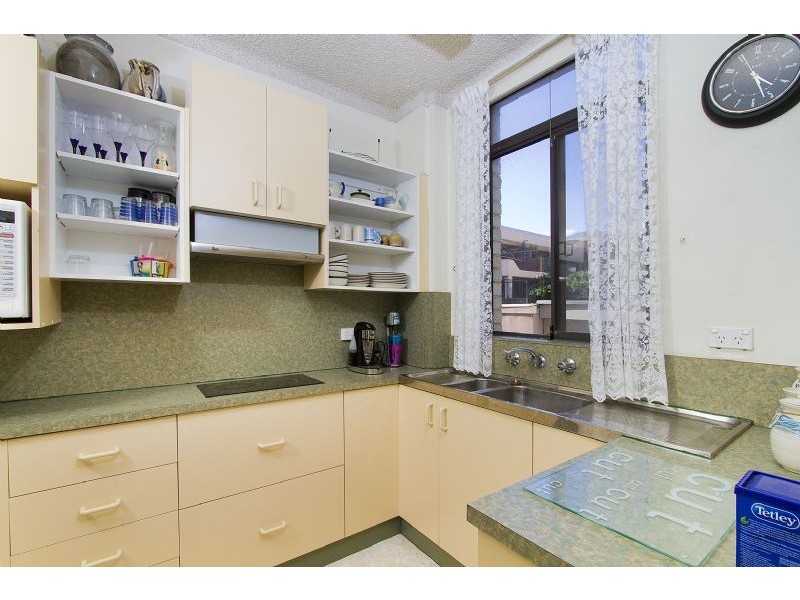 3/70 Manning Street, Kiama NSW 2533